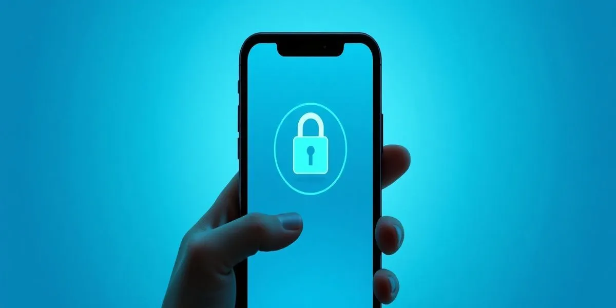 Secure digital banking and financial protection